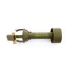 Image 2 : U.S. MILITARY M1A2 GRENADE ADAPTER