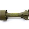 Image 6 : U.S. MILITARY M1A2 GRENADE ADAPTER