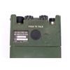 Image 6 : U.S. MILITARY RT-1547/PRC-126 HANDHELD RADIO