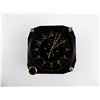 Image 2 : U.S. MILITARY STYLE CLOCKS LOT
