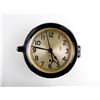Image 4 : U.S. MILITARY STYLE CLOCKS LOT