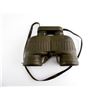 Image 1 : WEST GERMAN MILITARY MARINE 7X50 BINOCULARS