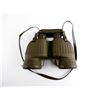 Image 2 : WEST GERMAN MILITARY MARINE 7X50 BINOCULARS
