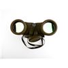 Image 7 : WEST GERMAN MILITARY MARINE 7X50 BINOCULARS