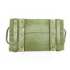 Image 2 : COMBLOC / UNITED NATIONS MILITARY AMMO CRATE