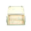 Image 3 : COMBLOC / UNITED NATIONS MILITARY AMMO CRATE