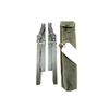 Image 1 : U.S. MILITARY MT-2786/PCR-47 ELECTRICAL EQUIPMENT LEGS WITH CANVAS CASE