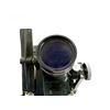 Image 5 : 1950'S CANADIAN MILITARY VERNIER AND MICROMETER THEODOLITE SURVEY INSTRUMENT