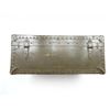Image 5 : WWII U.S. MILITARY TRUNK