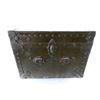 Image 6 : WWII U.S. MILITARY TRUNK