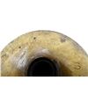 Image 7 : WWII UNKNOWN MILITARY 43X310MM BRASS SHELL CASING