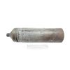 Image 1 : UNKNOWN BOMB SHELL