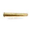 Image 1 : 1950'S CANADIAN 40MM BOFORS BRASS SHELL CASING
