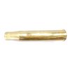 Image 2 : UNKNOWN COMBLOC BRASS SHELL CASING 120X700MM