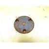 Image 5 : UNKNOWN COMBLOC BRASS SHELL CASING 120X700MM