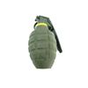 Image 2 : U.S. PINEAPPLE GRENADE INERT