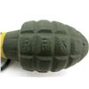 Image 4 : U.S. PINEAPPLE GRENADE INERT