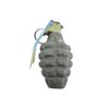 Image 1 : U.S. PINEAPPLE GRENADE INERT