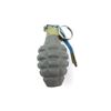 Image 2 : U.S. PINEAPPLE GRENADE INERT