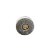 Image 6 : WWII GERMAN MILITARY 20MM X 110MM CANNON ROUND INERT