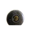 Image 7 : WWII GERMAN MILITARY 20MM X 110MM CANNON ROUND INERT