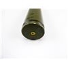 Image 2 : CANADIAN MILITARY 25MM X 137MM BUSHMASTER CANNON ROUND INERT