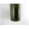 Image 3 : CANADIAN MILITARY 25MM X 137MM BUSHMASTER CANNON ROUND INERT