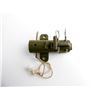 Image 2 : UNKNOWN MILITARY TRAINING BOOBY TRAP FIRING DEVICE INERT