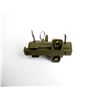 Image 3 : UNKNOWN MILITARY TRAINING BOOBY TRAP FIRING DEVICE INERT