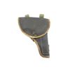 Image 1 : RUSSIAN 1895 REVOLVER HOLSTER