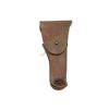 Image 1 : WWII U.S. MILITARY 1911 HOLSTER