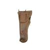 Image 2 : WWII U.S. MILITARY 1911 HOLSTER