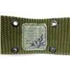 Image 3 : ASSORTED U.S. MILITARY BELTS LOT