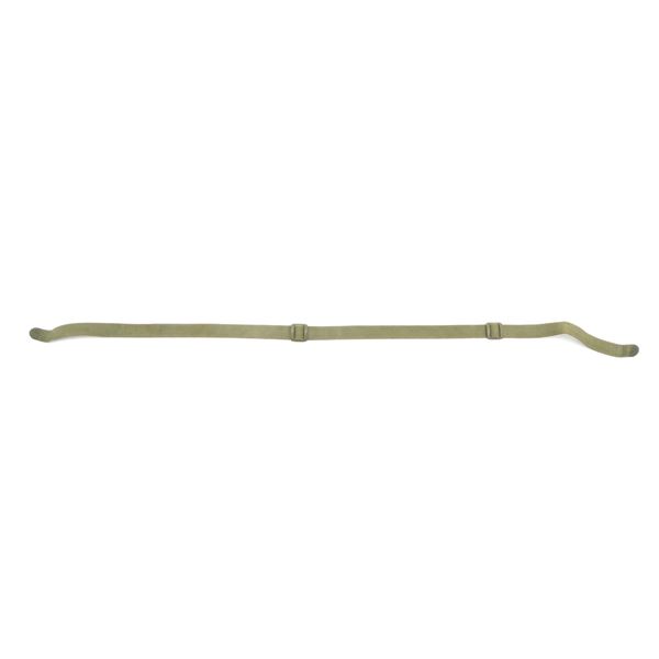 CANADIAN MILITARY FNC1 A1 RIFLE SLING