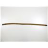 Image 2 : WWII CANADIAN LEE ENFIELD SLING