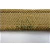 Image 6 : WWII CANADIAN LEE ENFIELD SLING