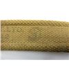 Image 8 : WWII CANADIAN LEE ENFIELD SLING