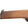 Image 5 : WWII CANADIAN INGLIS SHOULDER STOCK, ETC. LOT
