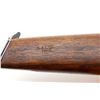 Image 5 : WWII CANADIAN INGLIS SHOULDER STOCK, ETC. LOT