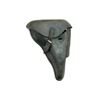 Image 1 : PRE-WWII GERMAN MILITARY P08 LUGER HOLSTER