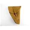 Image 1 : WWII CANADIAN MILITARY INGLIS P37 HOLSTER