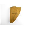 Image 2 : WWII CANADIAN MILITARY INGLIS P37 HOLSTER
