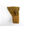 Image 1 : WWII CANADIAN MILITARY INGLIS P37 HOLSTER
