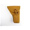 Image 1 : WWII CANADIAN MILITARY INGLIS P37 HOLSTER