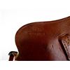 Image 3 : WWII U.S. MILITARY M7 SHOULDER HOLSTER LOT