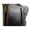 Image 4 : WWII U.S. MILITARY 1911 HOLSTER LOT