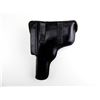 Image 2 : POST-WWII GERMAN WALTHER P38 HOLSTER