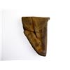 Image 1 : WWII CANADIAN MILITARY INGLIS P37 HOLSTER
