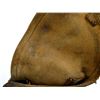 Image 3 : WWII CANADIAN MILITARY INGLIS P37 HOLSTER