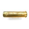 Image 2 : 1970'S CANADIAN 105MM BRASS SHELL CASING